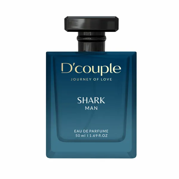 Shark_Premium_Oceanic_Fresh_Perfume_For_Men